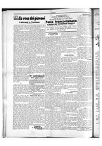 giornale/TO01088474/1936/dicembre/4