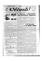 giornale/TO01088474/1936/dicembre/5