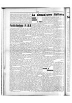 giornale/TO01088474/1936/dicembre/6