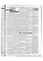 giornale/TO01088474/1936/dicembre/7