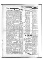 giornale/TO01088474/1936/dicembre/8