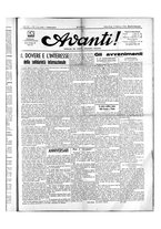 giornale/TO01088474/1936/febbraio/1
