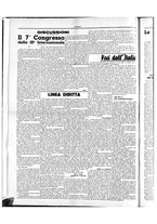 giornale/TO01088474/1936/febbraio/2