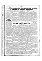 giornale/TO01088474/1936/febbraio/3