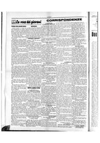 giornale/TO01088474/1936/febbraio/4