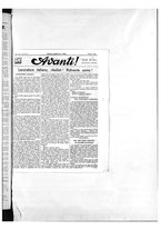 giornale/TO01088474/1936/febbraio/5