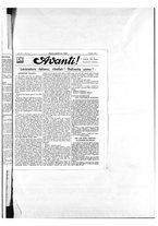 giornale/TO01088474/1936/febbraio/7