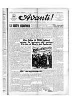 giornale/TO01088474/1936/giugno/1