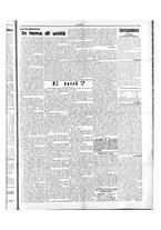 giornale/TO01088474/1936/giugno/2