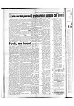 giornale/TO01088474/1936/giugno/3