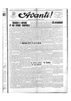 giornale/TO01088474/1936/giugno/4