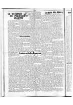giornale/TO01088474/1936/giugno/5