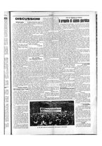 giornale/TO01088474/1936/giugno/6