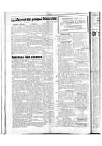 giornale/TO01088474/1936/giugno/7
