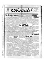giornale/TO01088474/1936/luglio