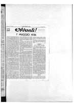 giornale/TO01088474/1936/maggio/1
