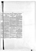 giornale/TO01088474/1936/maggio/3