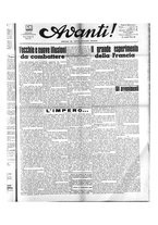 giornale/TO01088474/1936/maggio/4