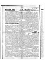 giornale/TO01088474/1936/maggio/5