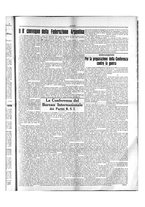giornale/TO01088474/1936/maggio/6