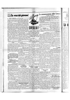 giornale/TO01088474/1936/maggio/7