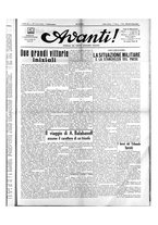 giornale/TO01088474/1936/marzo/1