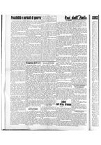giornale/TO01088474/1936/marzo/2