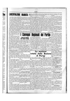 giornale/TO01088474/1936/marzo/3