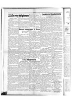 giornale/TO01088474/1936/marzo/4