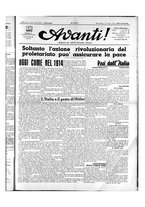 giornale/TO01088474/1936/marzo/5
