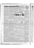 giornale/TO01088474/1936/marzo/6