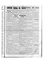giornale/TO01088474/1936/marzo/7