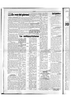 giornale/TO01088474/1936/marzo/8