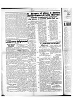 giornale/TO01088474/1936/novembre/10