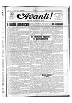 giornale/TO01088474/1936/novembre/11