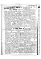 giornale/TO01088474/1936/novembre/12