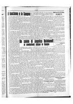 giornale/TO01088474/1936/novembre/13