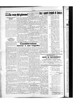 giornale/TO01088474/1936/novembre/14