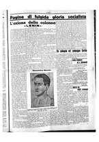 giornale/TO01088474/1936/novembre/2