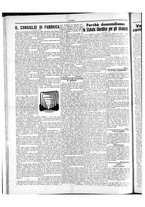 giornale/TO01088474/1936/novembre/3