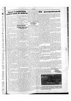 giornale/TO01088474/1936/novembre/4