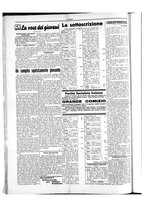 giornale/TO01088474/1936/novembre/5