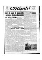 giornale/TO01088474/1936/novembre/6