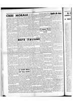 giornale/TO01088474/1936/novembre/7