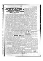 giornale/TO01088474/1936/novembre/8