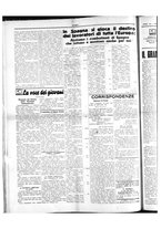 giornale/TO01088474/1936/novembre/9