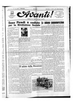 giornale/TO01088474/1936/novembre