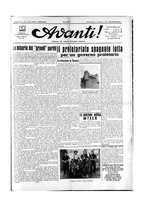 giornale/TO01088474/1936/ottobre/1