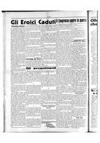 giornale/TO01088474/1936/ottobre/2