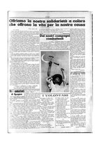 giornale/TO01088474/1936/ottobre/3